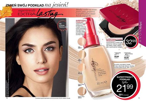 Katalog Avon 14 2015 .